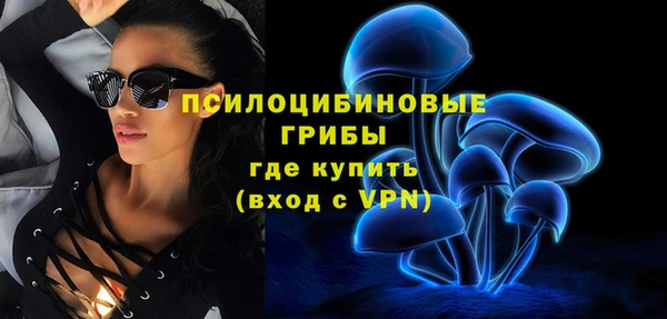 амфетамин Белокуриха