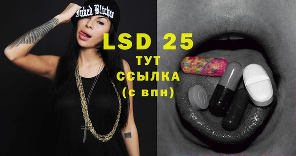 ECSTASY Покров