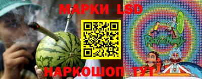 каннабис Будённовск