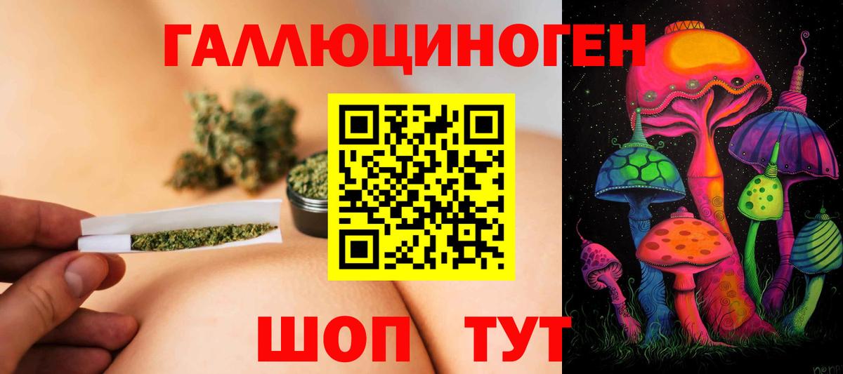 Галлюциногенные грибы GOLDEN TEACHER Гуково